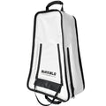Buffalo Gear Kayak Fish Cooler Bag
