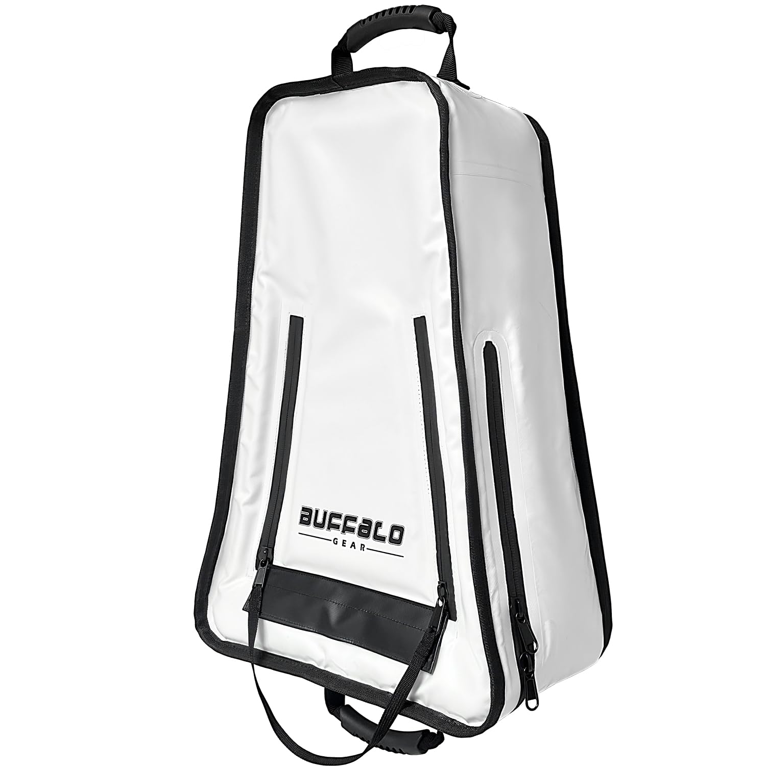 Buffalo Gear Kayak Fish Cooler Bag