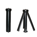 Portable Tripod Stand for Live Streaming and Selfies