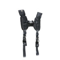 Professional DSLR Camera Dual Shoulder Strap