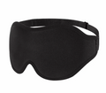 3D Memory Foam Sleep Eye Mask Premium