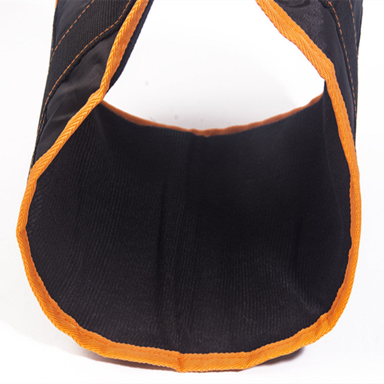 Home Abdominal Training Suspension Strap for Fitness