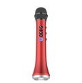 Wireless Bluetooth Microphone for KTV and Karaoke