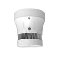 Wireless Smart Fire Smoke Alarm Sensor