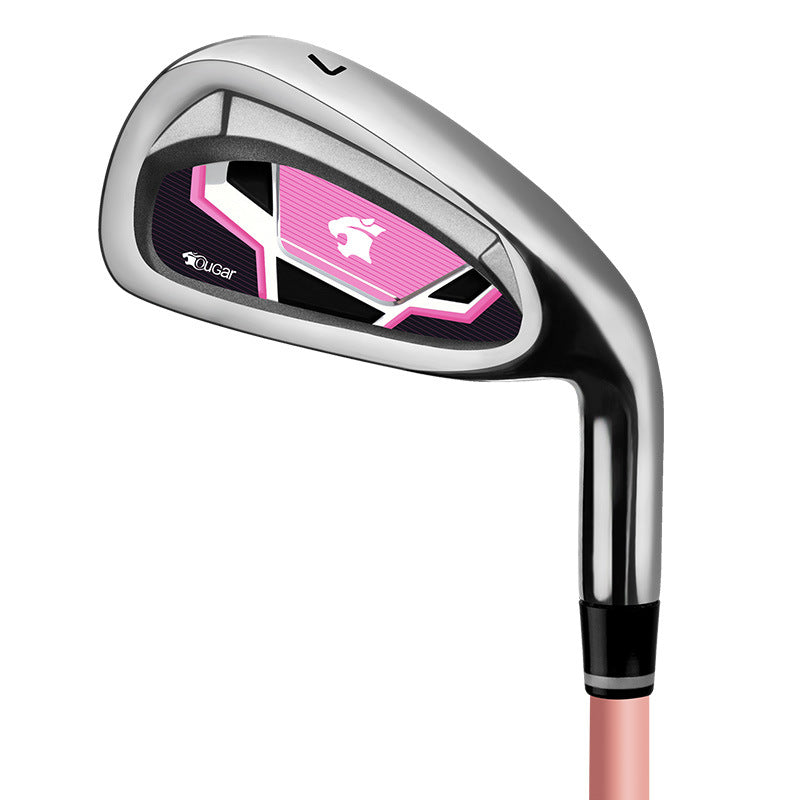 Women's Golf Club Set