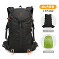 Waterproof Hiking Backpack