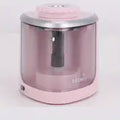 Portable Electric Pencil Sharpener