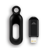 Mini Infrared Remote