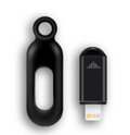 Mini Infrared Remote