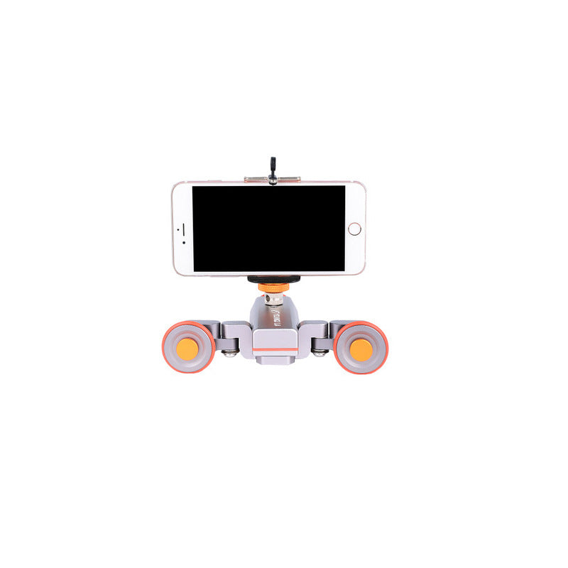 Wireless Remote Control Camera Slider