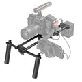 SmallRig Universal Shoulder Mount Kit