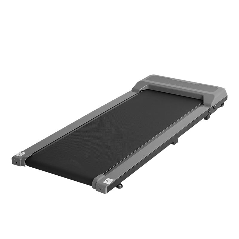 Portable Folding Electric Treadmill