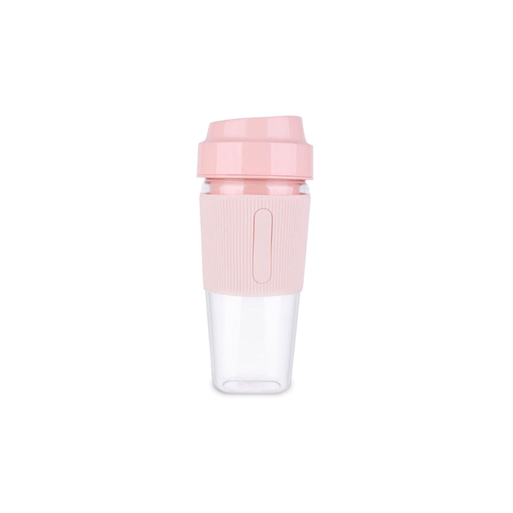 Cordless Personal Juicer Cup