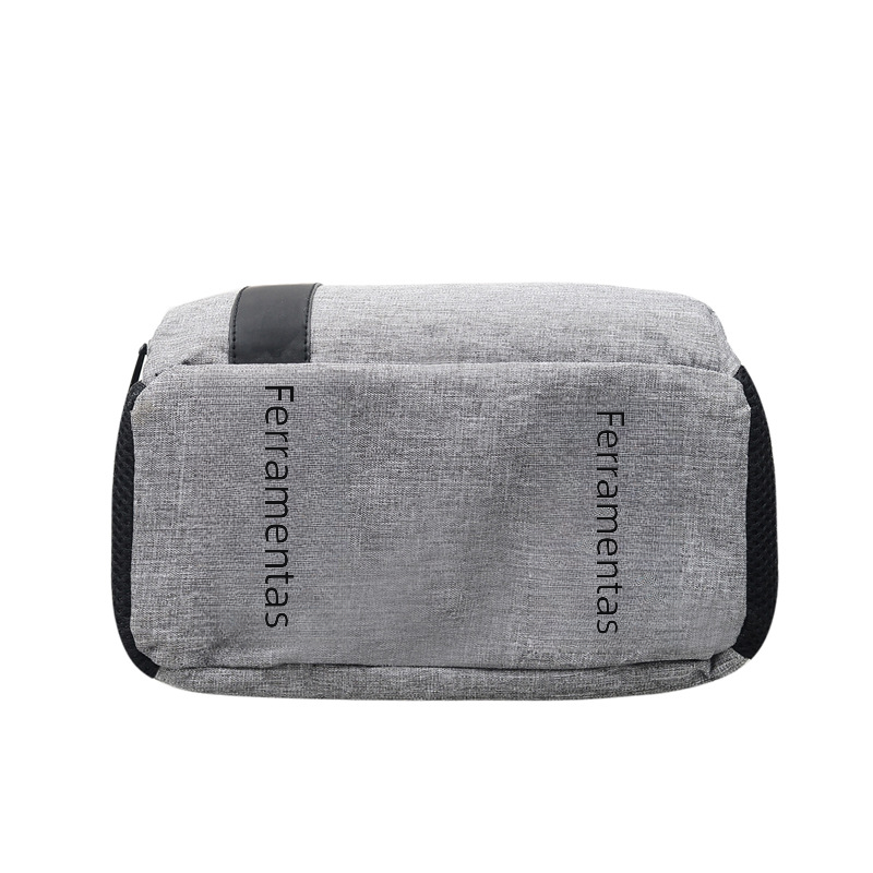Camera DSLR Shoulder Bag for Outdoor Photography