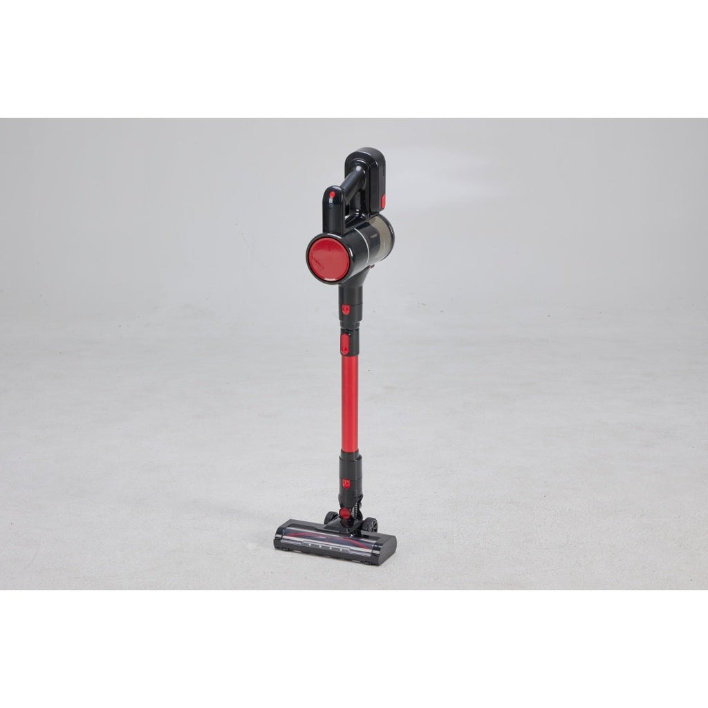 Cordless Lightweight Stick Vacuum Cleaner
