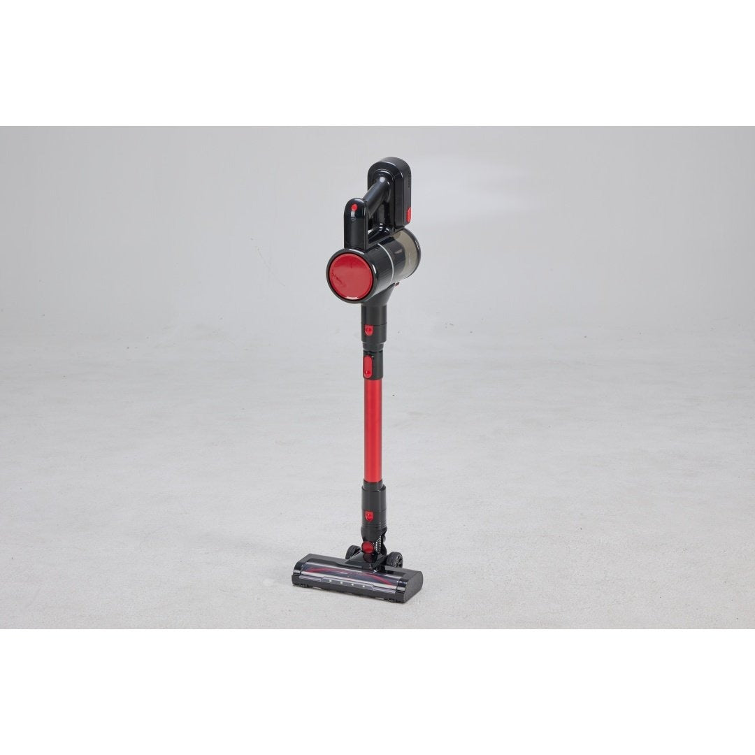 Cordless Lightweight Stick Vacuum Cleaner
