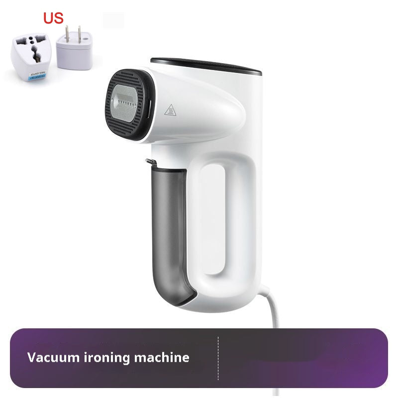 Portable Steam Handheld Garment Steamer