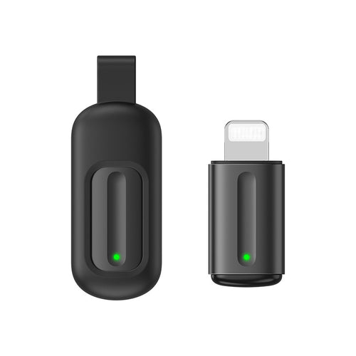 2023 New 5th Gen Infrared Universal Remote Controller