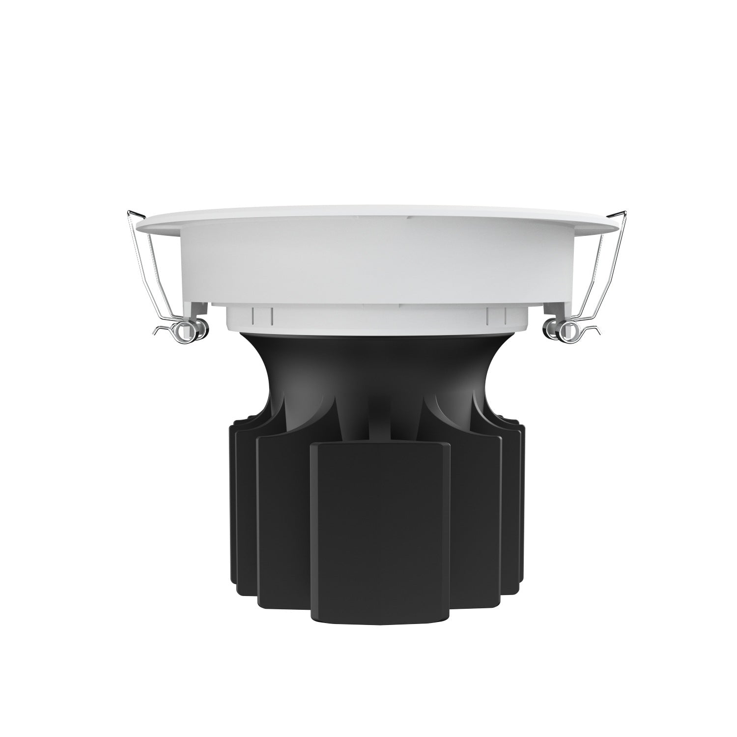 Commercial Lighting for Retail - 15W, 25W, 35W Options