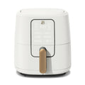 Beautiful by Drew Barrymore 6-Qt Digital Air Fryer