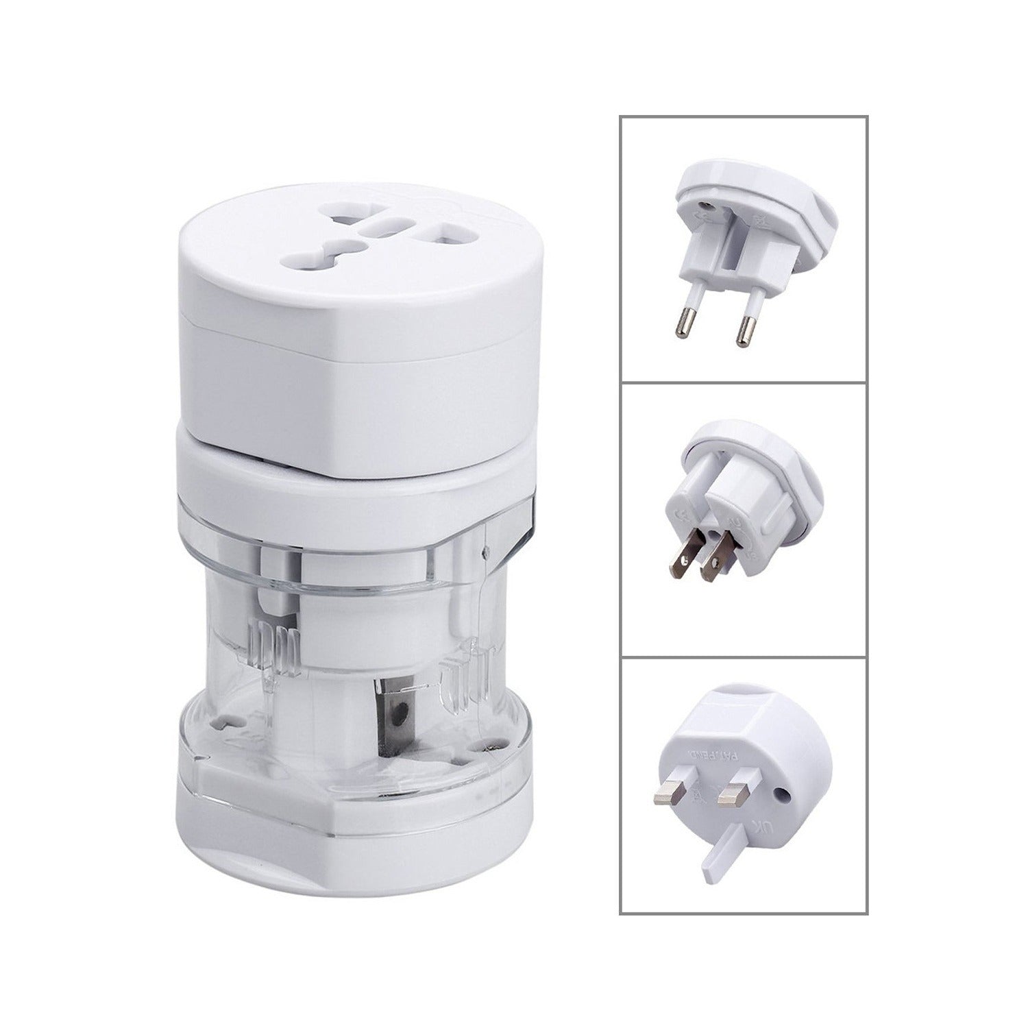 Semi-Automatic Extraction Coffee Machine