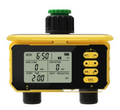 Garden Irrigation System