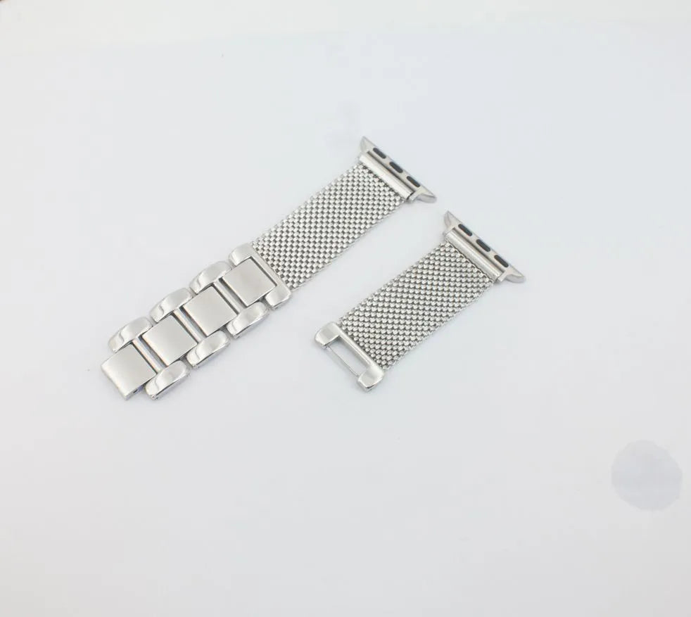 LED Neon Strip Lights WiFi Smart Control