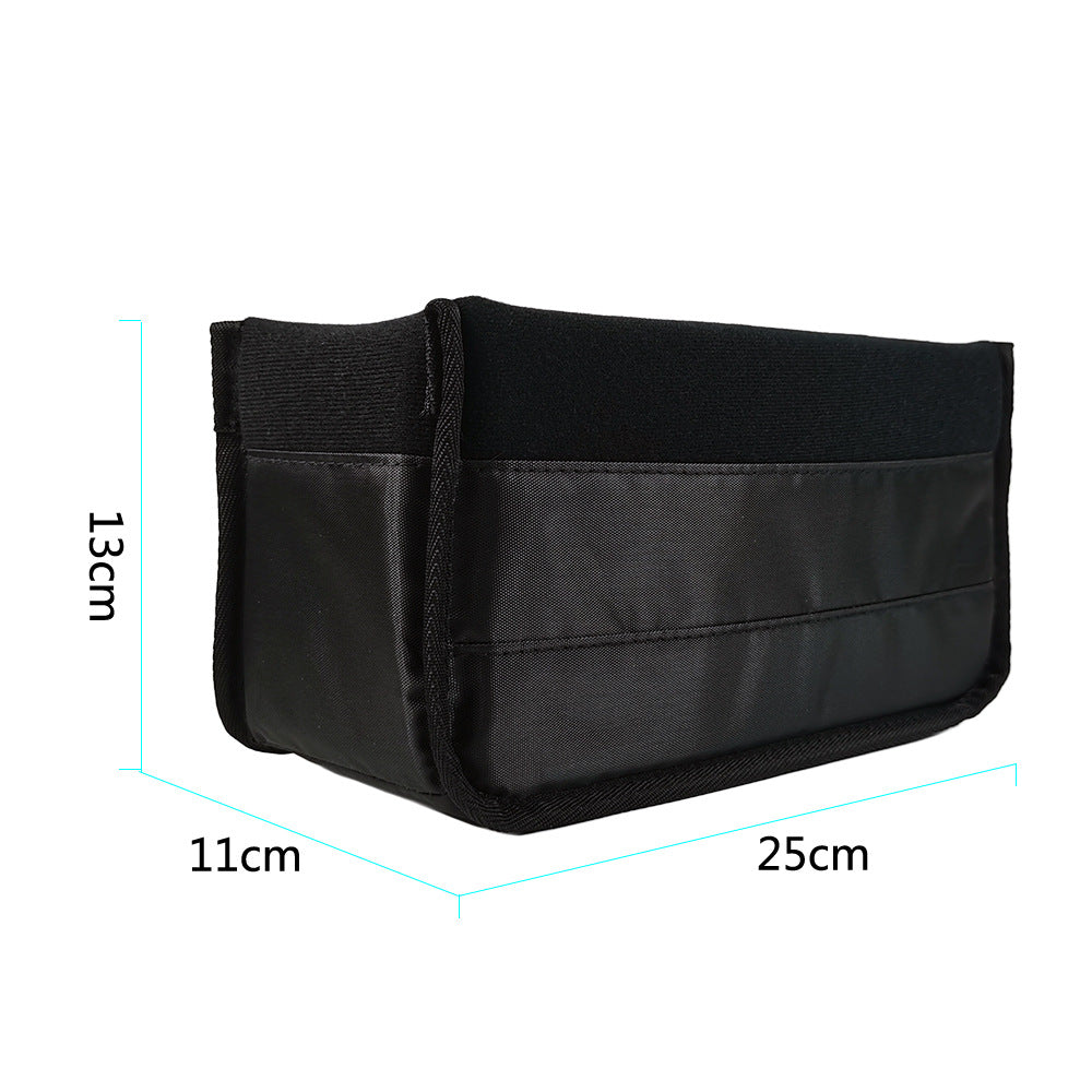 Drone Inner Bag for DSLR Camera Shockproof Design