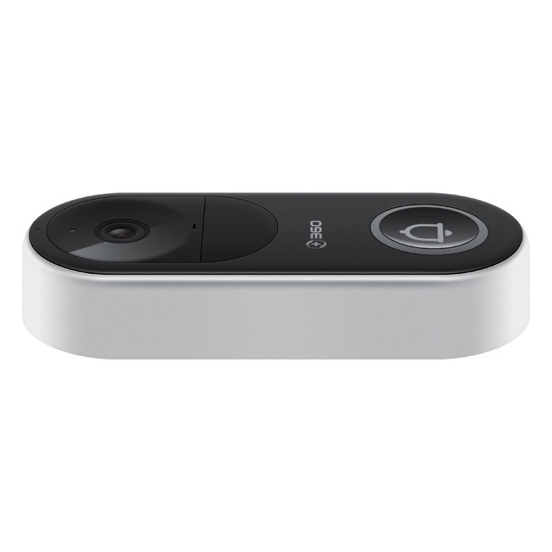 Video Call Doorbell Camera