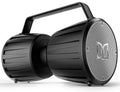 Monster Adventurer Force IPX7 Bluetooth Speaker