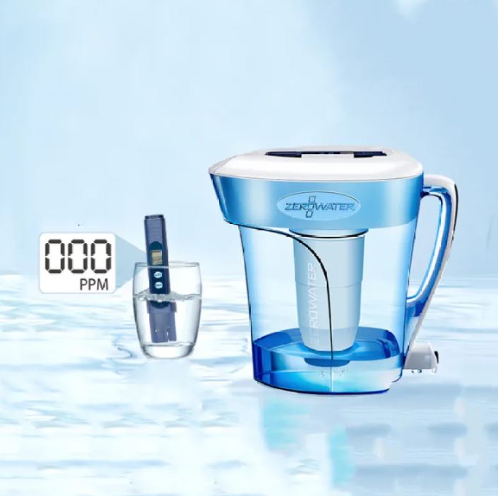 Tap Water Filter