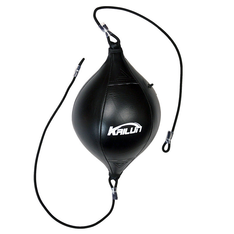 Professional Boxing Speed Ball for Adults Hanging Type