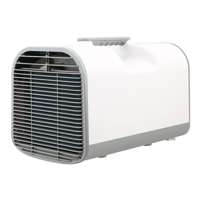 Portable Mini Air Conditioner