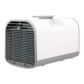 Portable Mini Air Conditioner