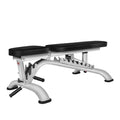 Adjustable Multifunctional Weight Bench