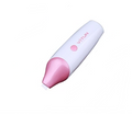 Mini Portable Ultrasonic Washing Machine