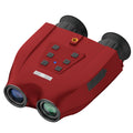 HD Digital Night Vision Binoculars
