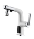 Copper Spray Kettle Faucet with Digital Display