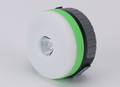 LED Outdoor Tent Light Rechargeable Camping Lantern