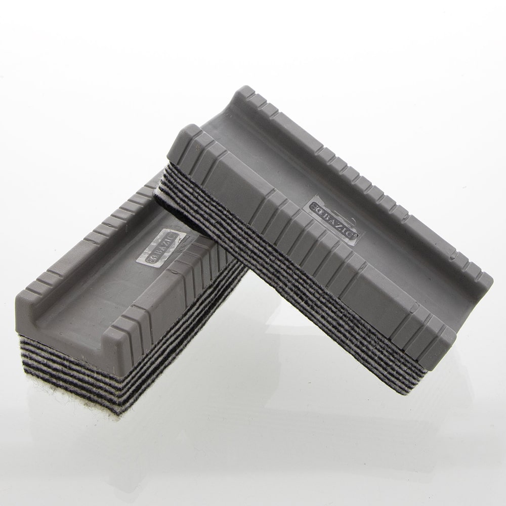 Peel-Away Whiteboard Eraser