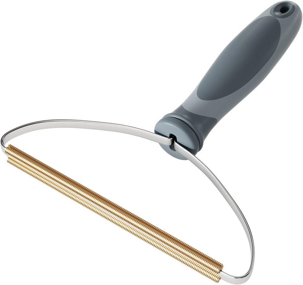 Pet Hair Remover Lint Cleaner Pro