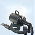 High-Power Pet Hair Dryer
