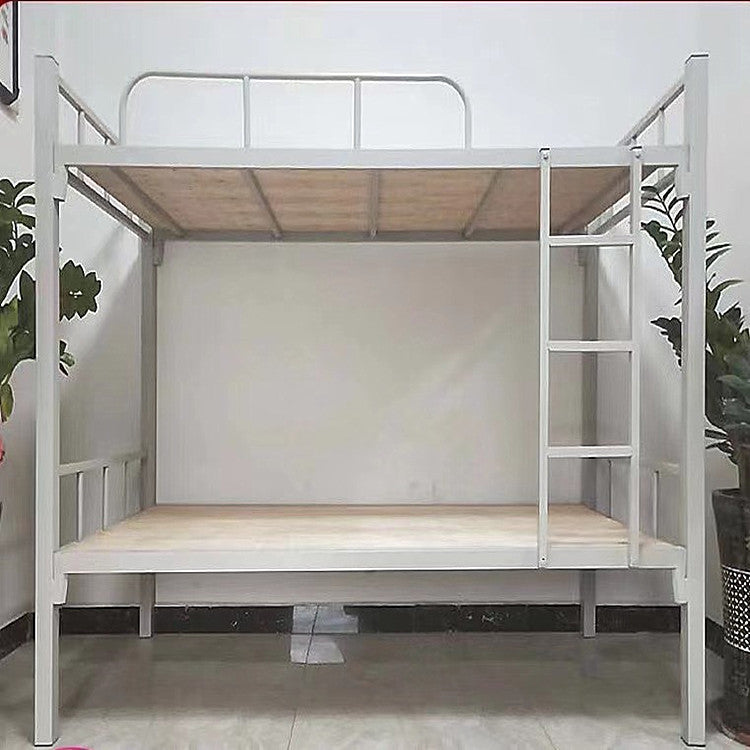 Sturdy Metal Bunk Bed