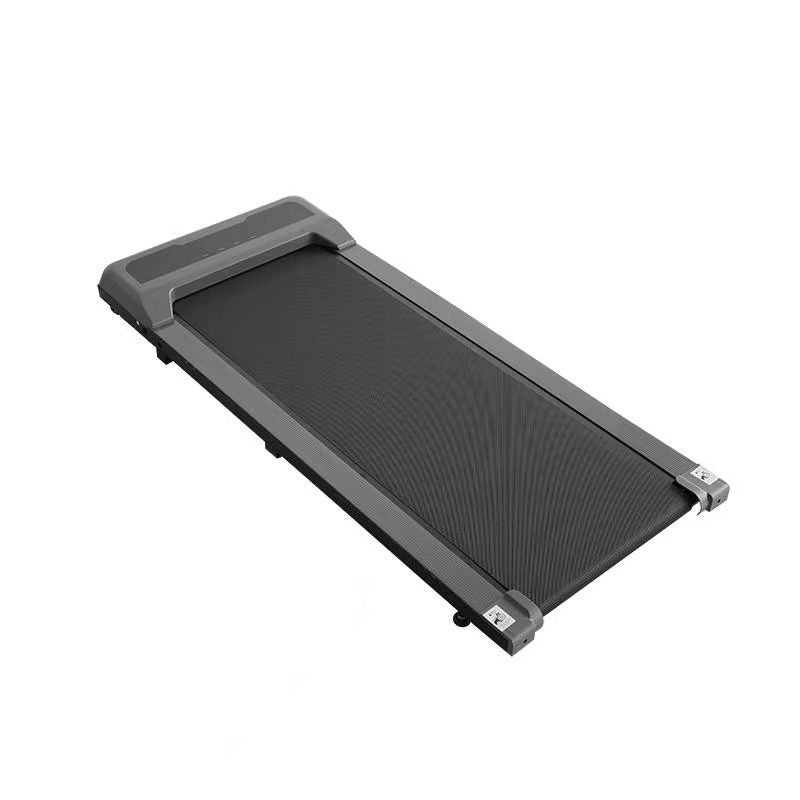 Portable Folding Electric Treadmill