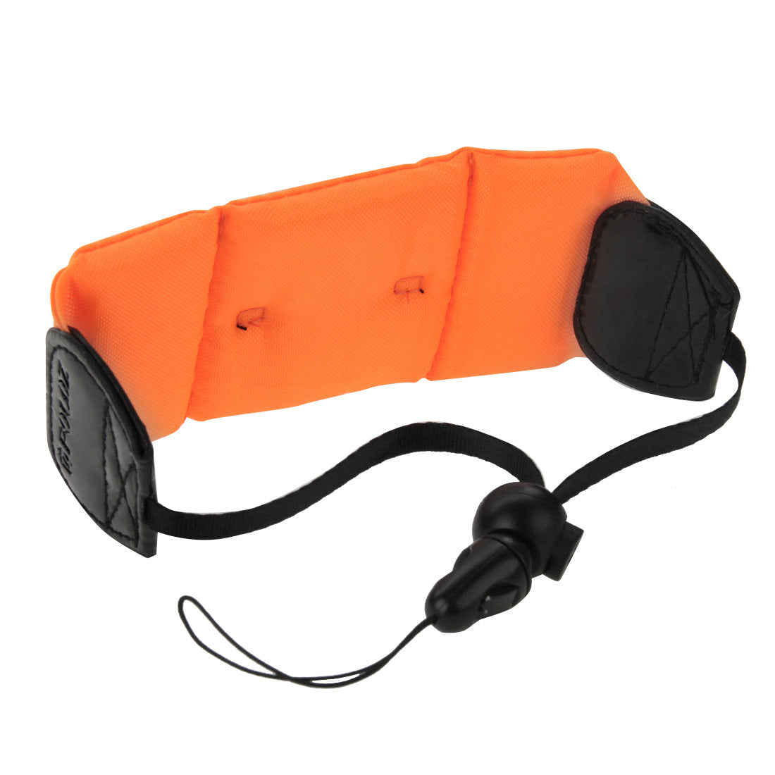 Camera Float Strap for Diving and Wrist Support