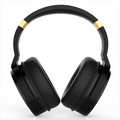 Active Noise-Canceling Wireless Headphones