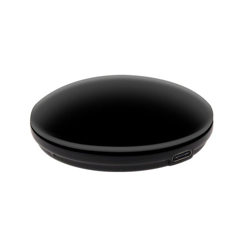 IR Universal Remote Control with WiFi App for Smart Home