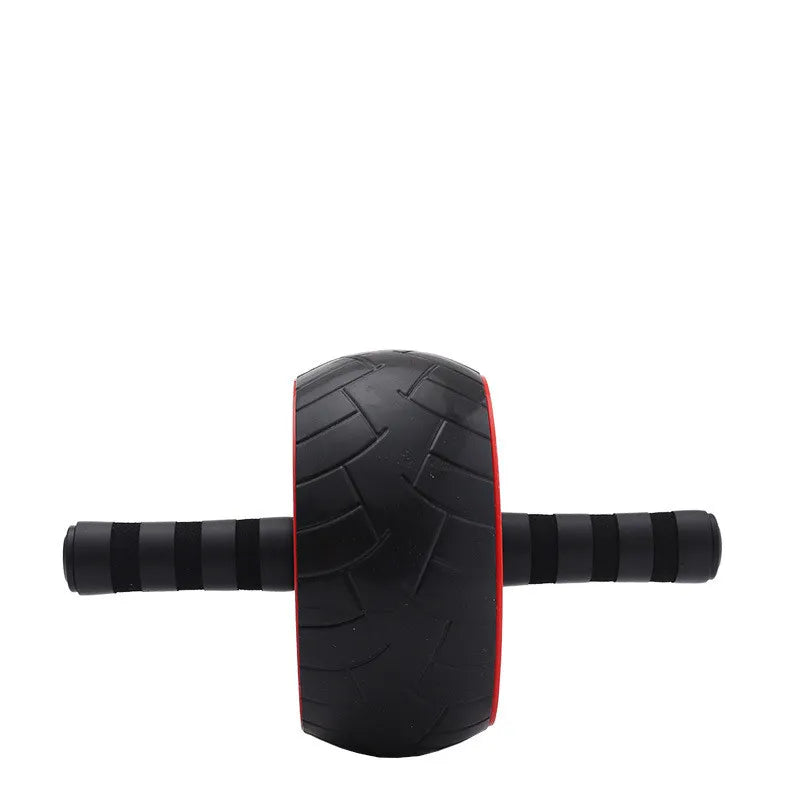 Wheel Abdominal Roller