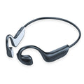 Sound Wave Conductive Bluetooth Headphone with HD Sound