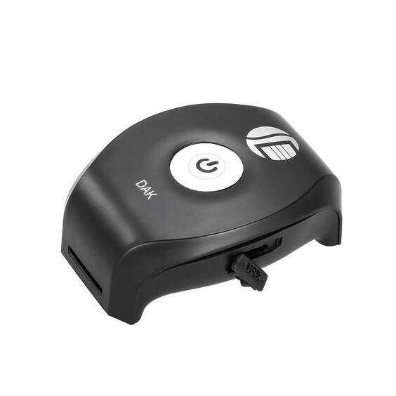 Pet GPS Tracker Collar